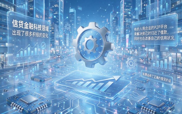适合黑户这5个网络贷款口子真实体验，亲身解说能借7000的黑户贷款口子