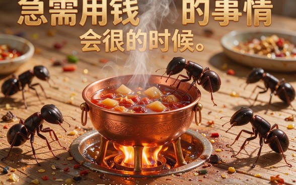 2026年内部审批渠道大公开：哪里可以最快借到钱呢？盘点5个借3000门槛低的口子