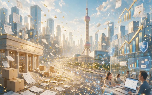 2026速贷攻略！盘点几款真正不上征信的良心小贷平台，详细评析必看