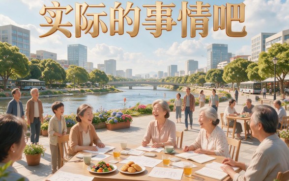 60岁以上也能借款的平台有哪些？2026严选5个不查负债、极速到账
