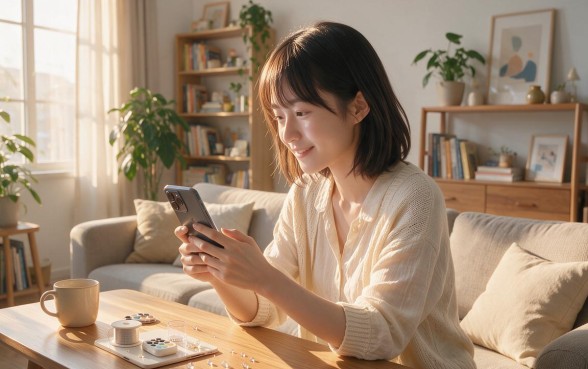 芝麻信用分必下！这5个凭芝麻信用分必借1000的手机贷款APP，实测很实用