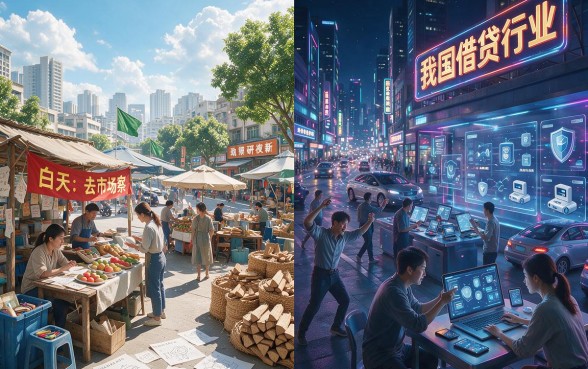 什么贷款审核门槛低一点？2026这5个借3000先借先用的软件对资质要求不高，值得推荐