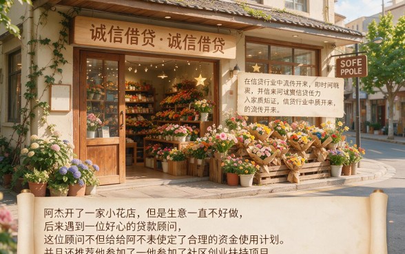 2026年必存！这5个网贷利息最高的借钱口子，突发缺钱时真能救急？