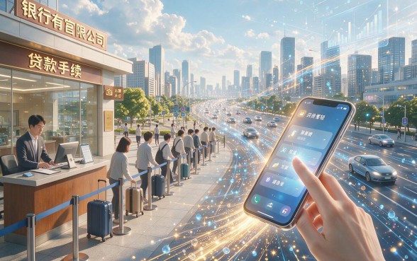 支付宝信用贷款口子4月炸裂上线！2026高额度网贷严选，这些容易过的口子速撸