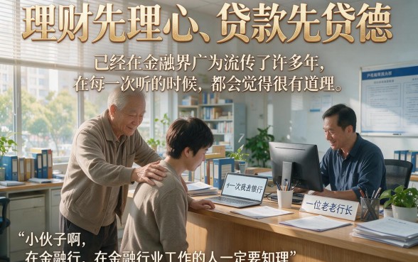 2026年最好下的贷款口子大盘点！这5个应急缺钱优质平台千万别错过