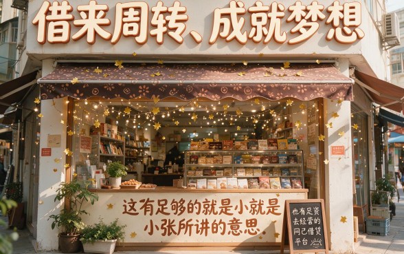 急用钱速看！这5个网上贷款平台容易通过，2026年或将不再开放