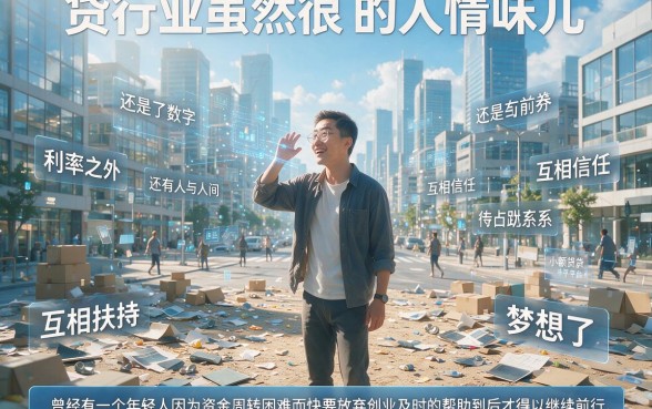 盘点5个比较容易通过的网贷口子,缺钱速来