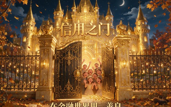 不看征信必下！2026年内部借款方法首次公开，顺便深挖5个必过平台