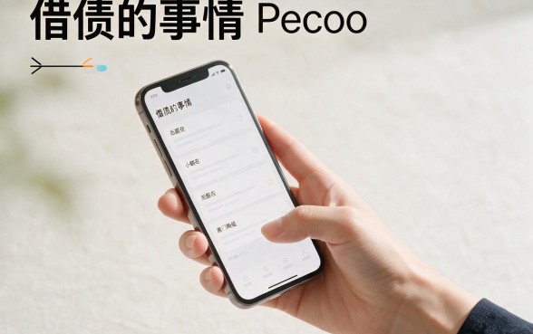 小金额的借钱平台大盘点，芝麻分610也能秒批新口子