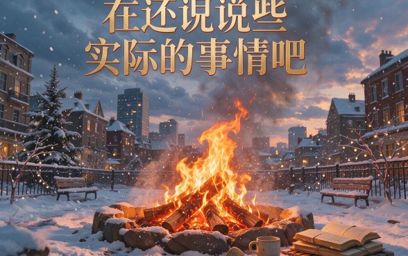 人人1000周期长的大额贷款速批，2026这5款大额借款3000软件对周期要求不高