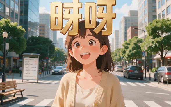 2026速藏！什么网贷门槛低借钱快？这些低门槛秒批4500的口子别错过