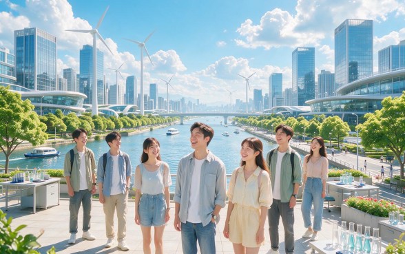 19岁容易过贷款必看!2026门槛低选择多,这5个黑户借钱软件实测分享