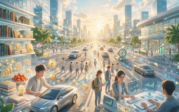 不查征信的信用卡贷款火了！2026应急必看，这5个借款平台首次曝光