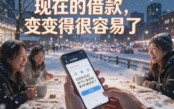 2月亲测！这5个直接用手机号借钱的平台，凭手机号就能借2500，绝对靠谱！