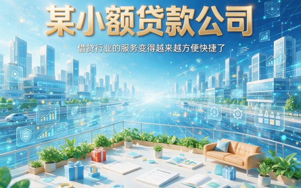 不看征信负债秒批贷款申请!2026急需6000?这5个无视黑白户的口子马上用