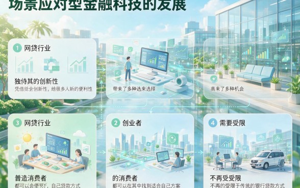 4月实测：什么贷款app容易通过利息低点？这5个借款6000对征信要求不高