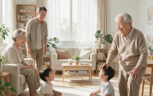 49岁必看！2026年这5个借钱口子，满49岁也能贷款，4000元马上放款技巧公开