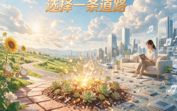 20岁能借什么贷款？4月内幕曝光！这5个软件20岁可借4000元