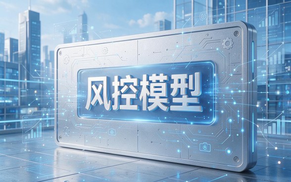 2026实测！这5个不看征信的小额借款平台有哪个？急用钱速看
