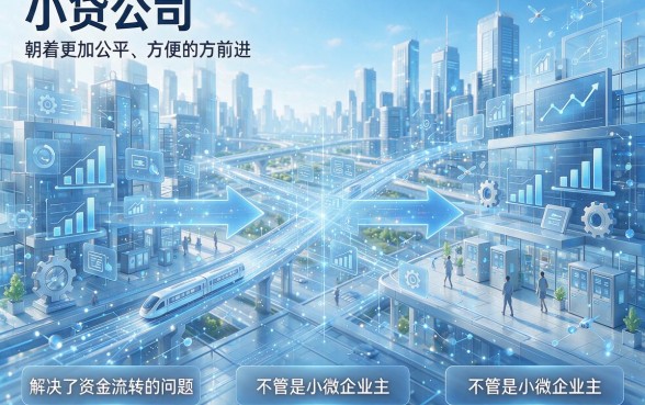2026最新盘点!目前容易下款的小额贷款有哪些?这些6000元口子秒到账!