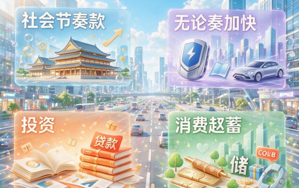 门槛低放款快的借款软件有哪些好？2026精选5个速批平台深度揭秘！