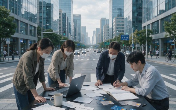 征信黑、征信不好、征信烂？芝麻信用分能出的贷款2026年还有猫腻吗？一文重磅揭秘！