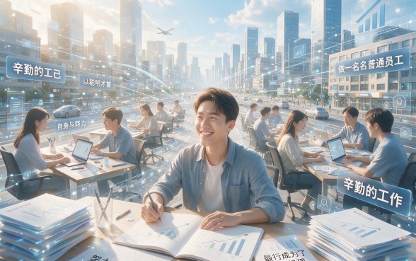 征信有逾期？这5个仅凭芝麻信用就能借5000的贷款软件，2026实时更新汇总