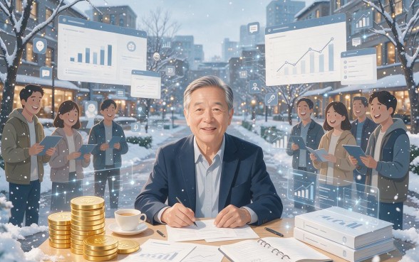 2026年急需用钱？这5个网上能贷款的平台立即留存，秒到账超省心！