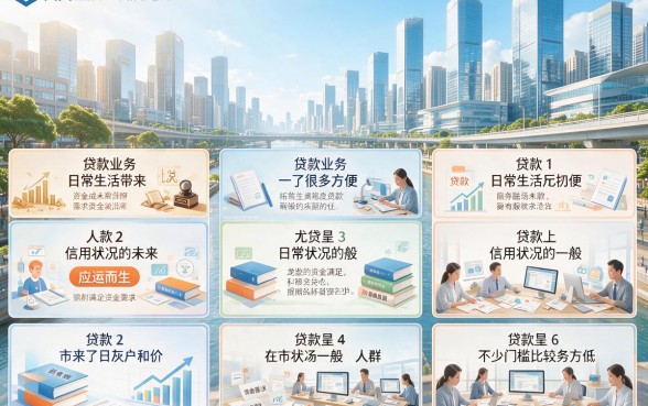 有逾期也能借！2026年这5个短期借钱软件对灰户资质要求不高，5000元容易下款
