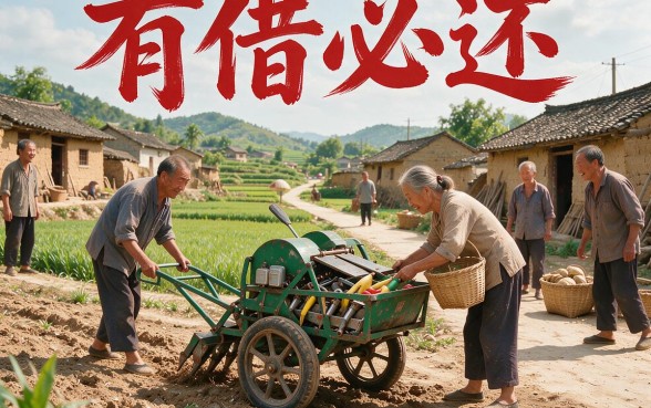 2026黑户借款不用信用卡必看！这5个无视征信的借钱APP亲测有效
