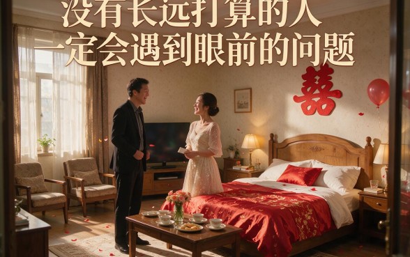 2026必看信用常识!手机网上贷款平台有哪些?重磅盘点5个不查征信的借款口子