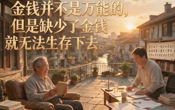 2026限时必看！盘点5个和百度有钱花一样靠谱的借钱口子，秒批到账太香了