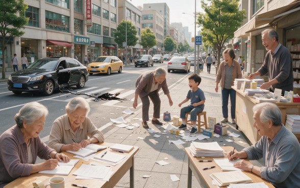 不看征信借钱速贷速批指南来了！2026急需5000这五个口子对征信要求不高
