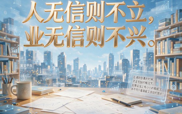2026实测推荐!这5个1000借款平台不上征信,急用钱速看