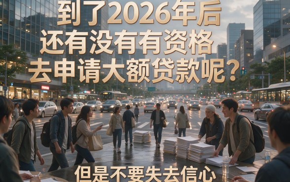 2026黑户大额贷款吧必看！这5个黑户也能借3000的实用APP速览