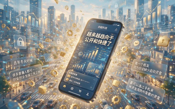 手机上靠谱的借钱平台怎么选?2026年这5个2000借款APP火速收藏