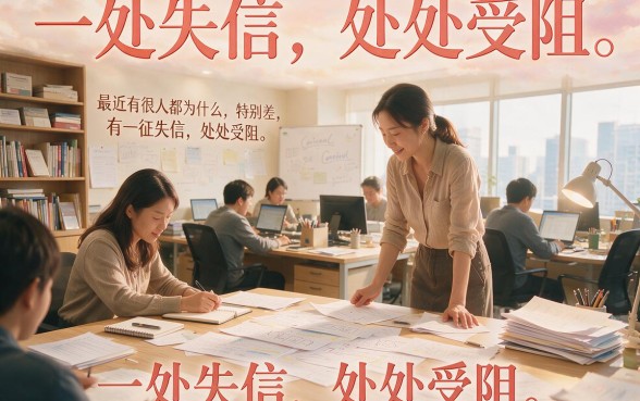 征信黑了、征信不好、征信烂了也能下？苹果ld贷app到底有没有套路，一文说透