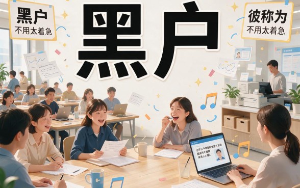 2026必藏！黑户什么贷款不用拍身份证？仅借一个月的APP专业大揭露