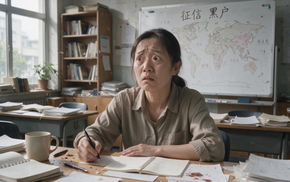 征信黑、征信不好、征信烂、黑户贷款用什么平台好?2026深度测评:精选5个征信烂也能借3万的口子