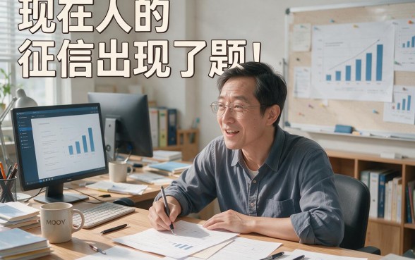征信花了也能直接下款的贷款有哪些？这5个口子实测有效，4月小额急用钱必看