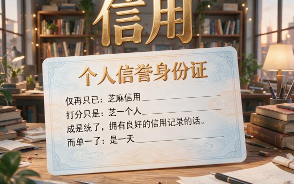 芝麻信用有哪些借钱的软件?2026这5个内部渠道平台,凭分秒借2000