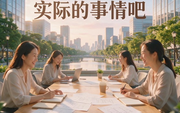400多芝麻信用分哪里能贷款？2026年这5个借款软件最好申请，可选的真不少！