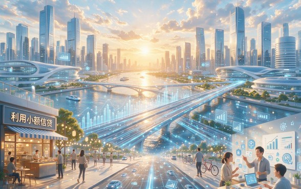 征信黑、征信不好、征信烂也能借！2026正规网贷门槛低的平台盘点，这5个借1000元稳妥可靠