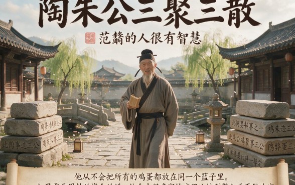 仅凭身份证就能贷款？今日干货：5个借款App凭身份证秒批实测