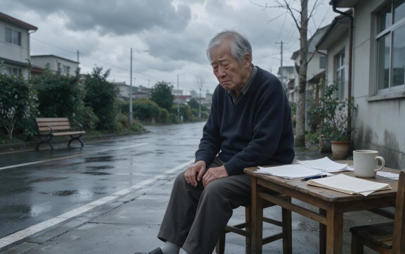 2026年像金农信e贷一样的借钱口子，这5个极速到账平台专业聚合