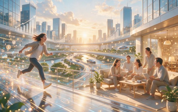 2026年贷款速度快利率低就选这5个！急需2000元这些软件秒到账