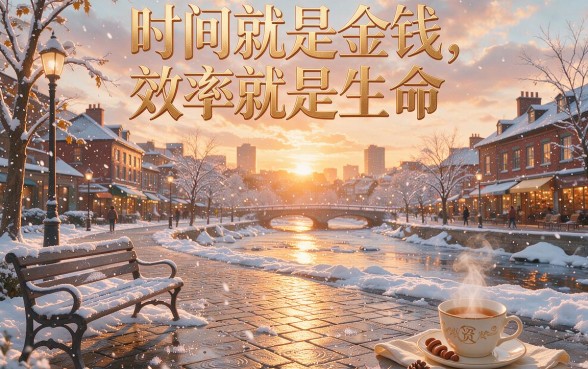 2026年最新5个快速借钱马上时间到账的软件平台重要察觉