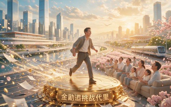 2026实测！什么平台贷款正规好贷？内部技巧网罗1000借款正规口子！