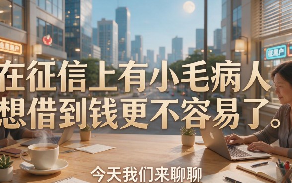 黑户借钱app哪个最快好通过？2026这5个2000借款软件对征信要求不高，体验超顺