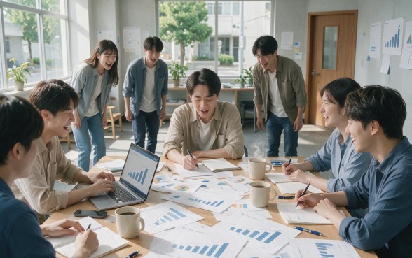 网络贷款哪个容易批下来？这5个软件5000借款门槛低放款快